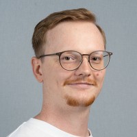 Markus Radtke