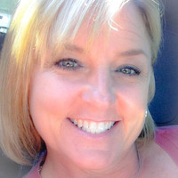 Hope Slaughter
