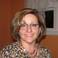 Eva Giarratana