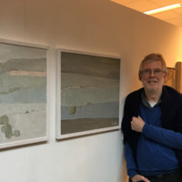 Ko Van Velsen