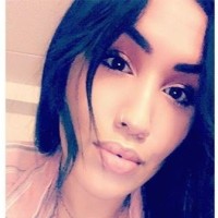 Ginelle Hinojosa