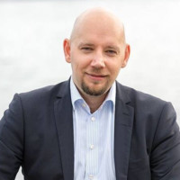 Adam Tittenberger