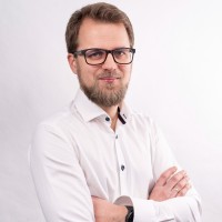 Witold Biernat