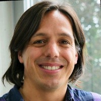 Ernesto Gomez