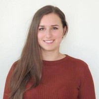 Anna Møller Carlsen