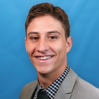 Christopher Passante