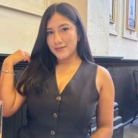 Guadalupe Lysbeth Barrios