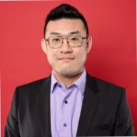 Lian (William) Wei