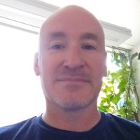 Stefan Nyberg