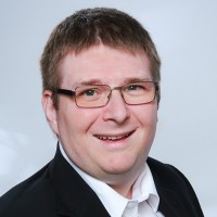 Thomas Hradil