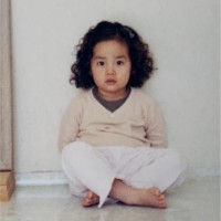 두덩2Clod
