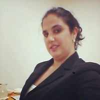 Cristina Alonso