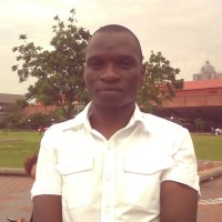 Wonder Wiseman Shange