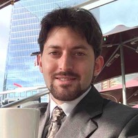 Michael Lerman