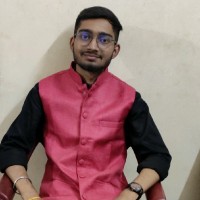 Mandar Pande