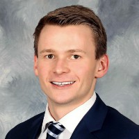 Greg Gibson