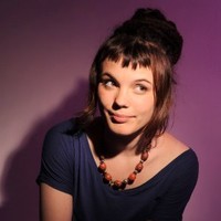 Angélique Lyleire