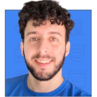 Agnaldo Paula Pereira