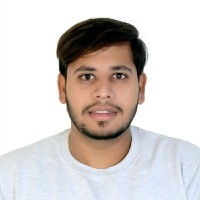 Ronak Rathi