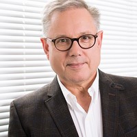 Reinhold Sobtzick