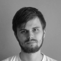 Maciej Karcz