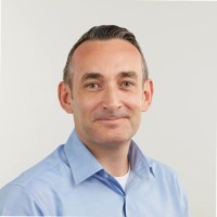 Russell Knight