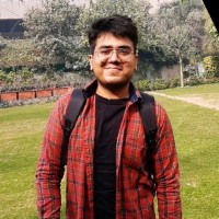 Kamal Nanda