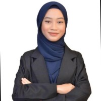 Rafidah Ibrahim