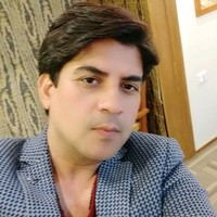 Mrityunjay mishra
