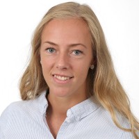Marika Backman