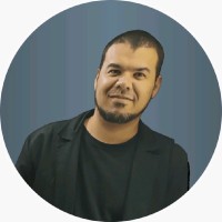 Rafael Moreno