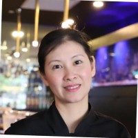 Michele Chef