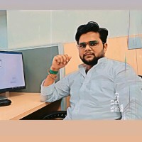 Harpreet Singh