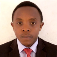 Cpa Elisha Wililo
