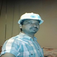 Gopal krishnan