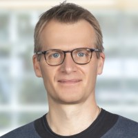 Mads Kjelgaard-Hansen