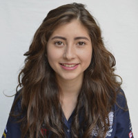 Estephania Quiñones Capistrán
