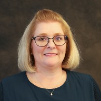 Nora Olson