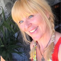 Donna Fearns