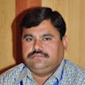 Izhaque Bulanda