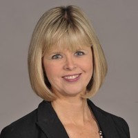 Jennifer Backus