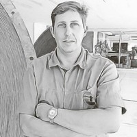 Marcelo Szczesiak