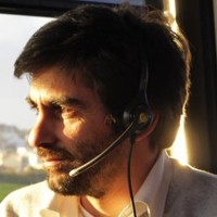 Joao Dores