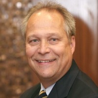 Jeff Desits