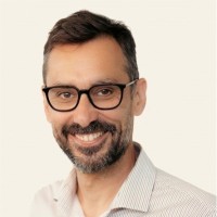Benoit Galinier