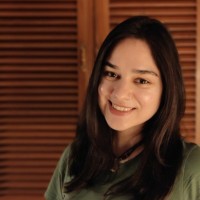 Arushi Bradu