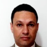 Edvaldo Moraes da Silva Junior