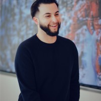Andy Franco