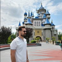 Ömer Alkan