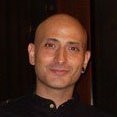Salvatore Corbo